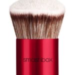 buki brush, smashmox, smash box cosmetics, buck brush limited edition, Macy's